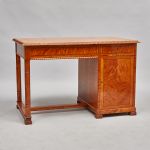 979 2333 WRITING DESK